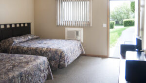 Gallery Thumbnail 2