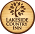 Lakeside Country Inn