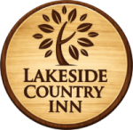logo_200x200